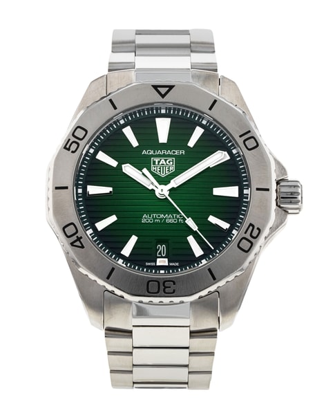 Tag Heuer Aquaracer WBP2115.BA0627